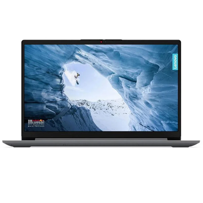 82R400XKFG tunisie