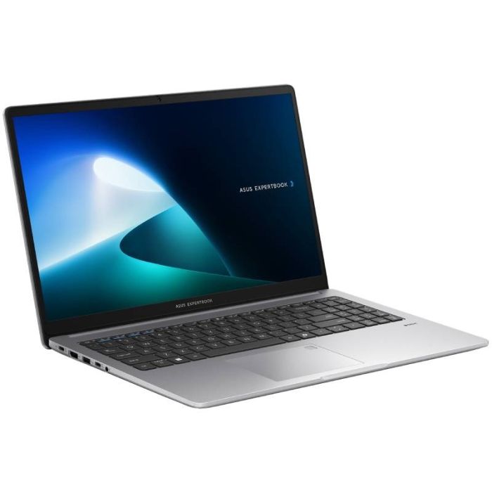 P1503CVA-S71030 tunisie