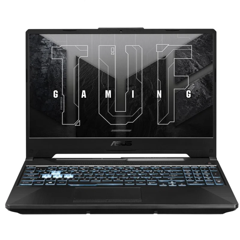 FA506NF-HN004 tunisie