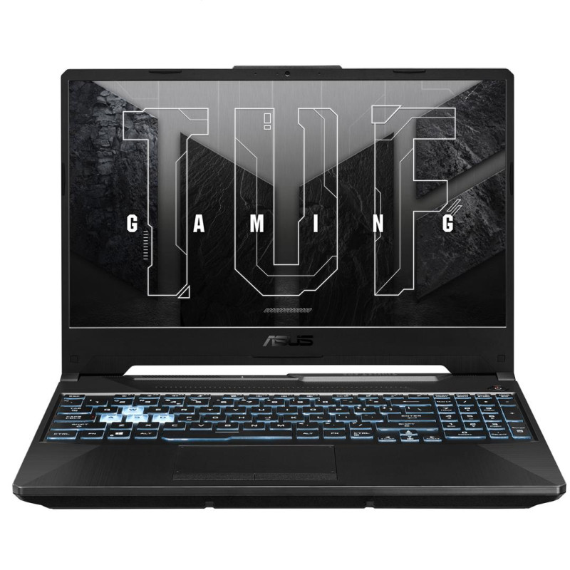 FA506NFR-HN005W tunisie