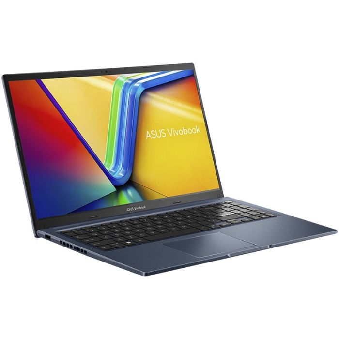 X1502VA-NJ561W tunisie