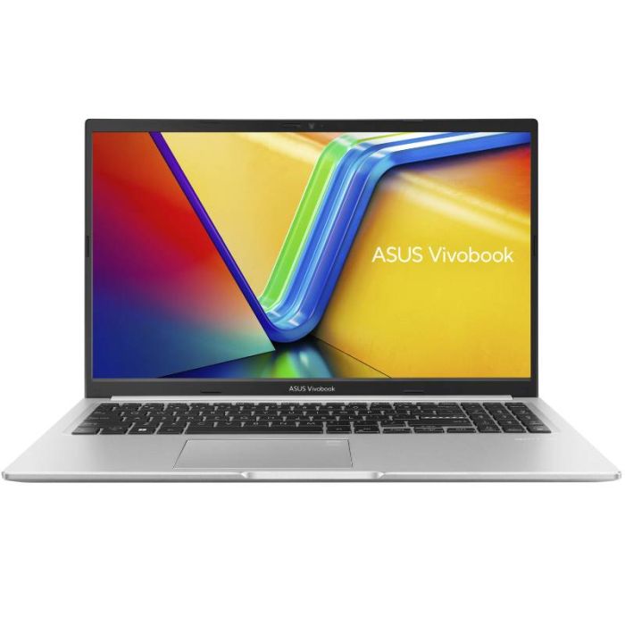 X1502VA-NJ722W tunisie