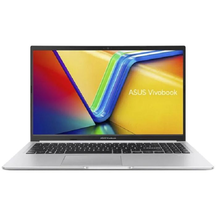 X1502VA-NJ257W tunisie
