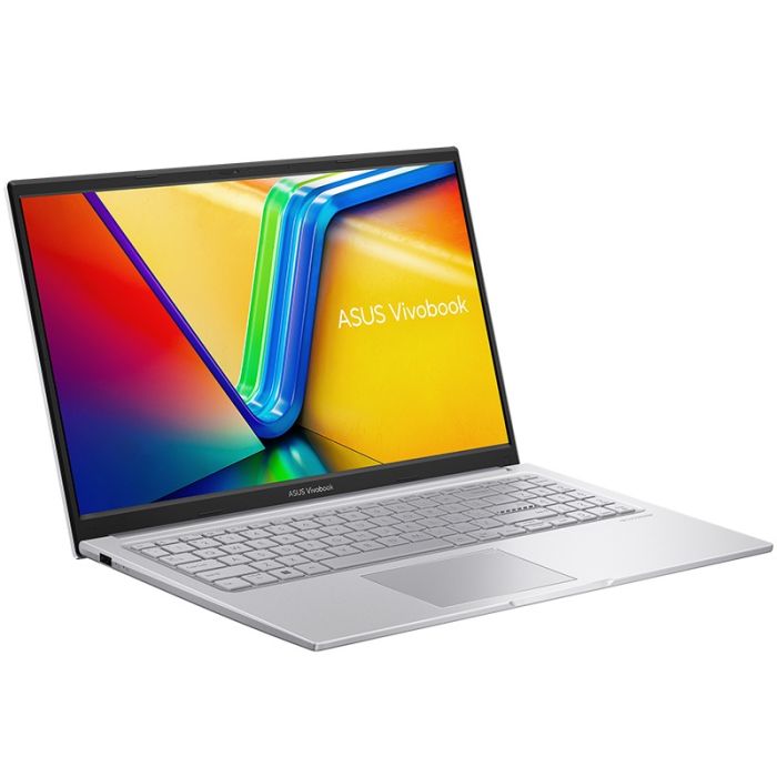 asus X1504VA-NJ725 tunisie