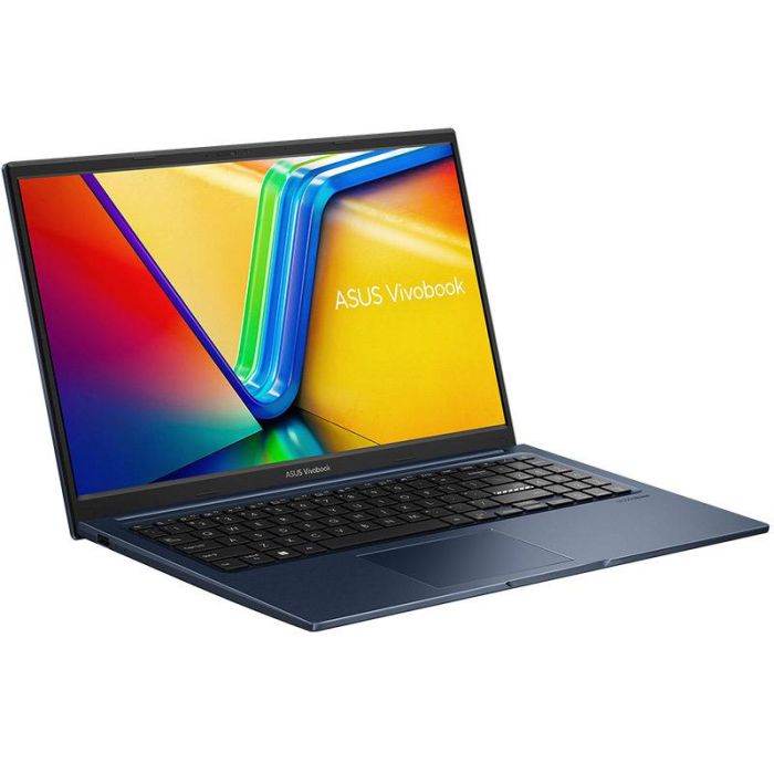 X1504VA-NJ739 tunisie