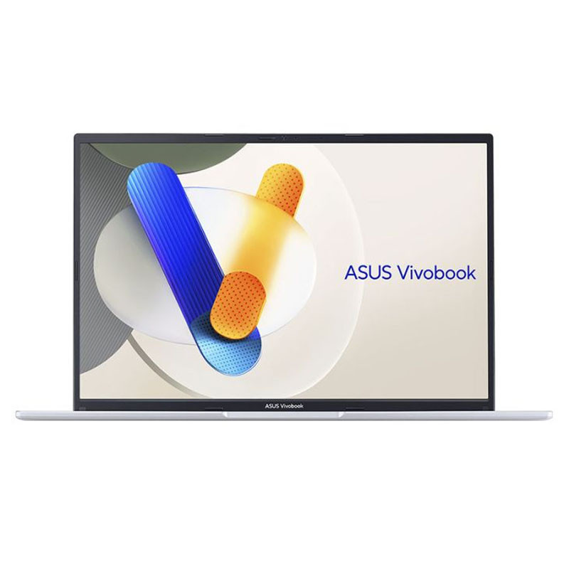 X1605VA-MB1635W tunisie