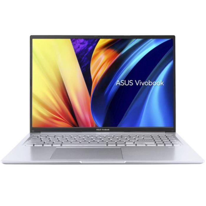 X1605VA-MB1636W tunisie