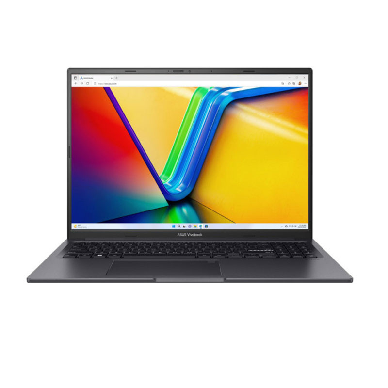S3605ZF-RP770 tunisie