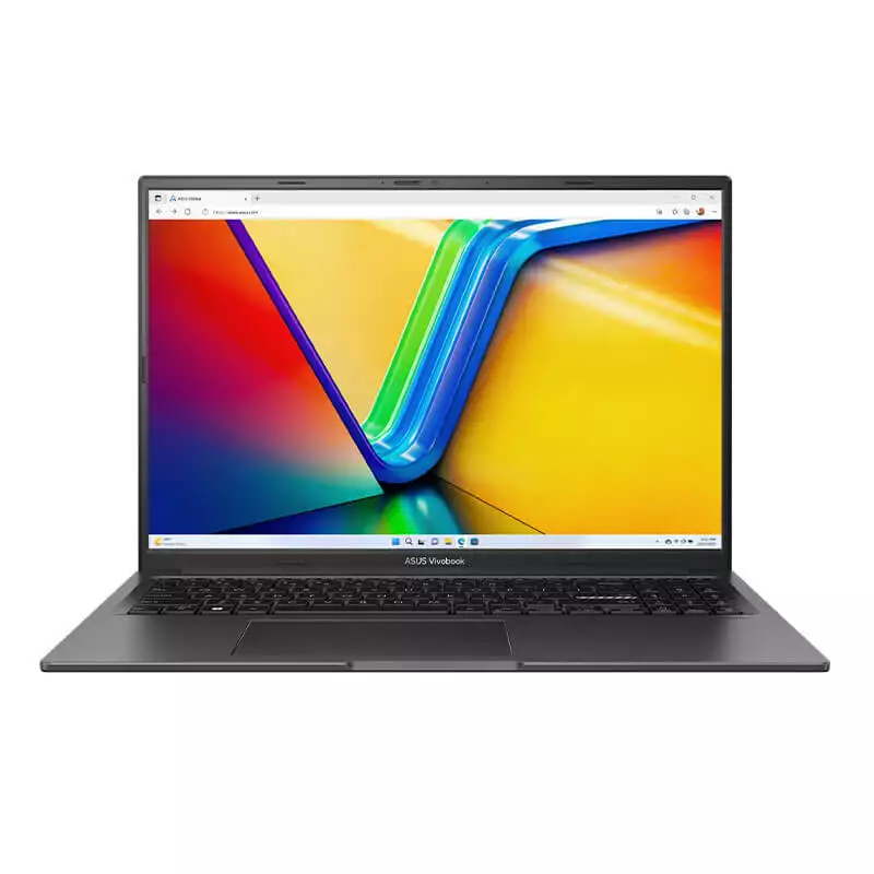 K3605VC-RP488W tunisie