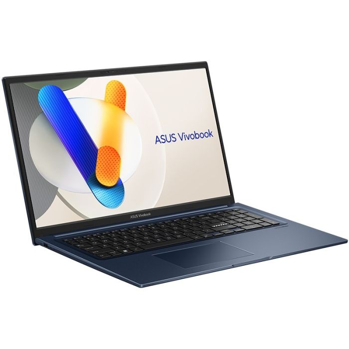 asus X1704VA-AU586Wtunisie