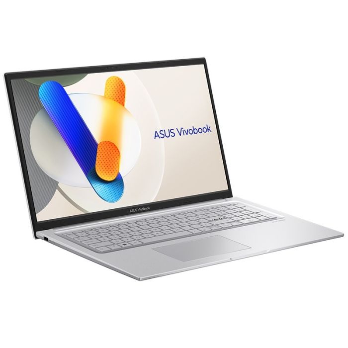 asus X1704VA-AU587W tunisie