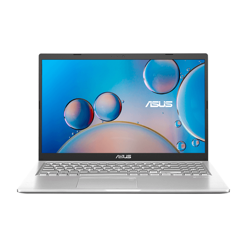 asus X515KA-EJ008 tunisie