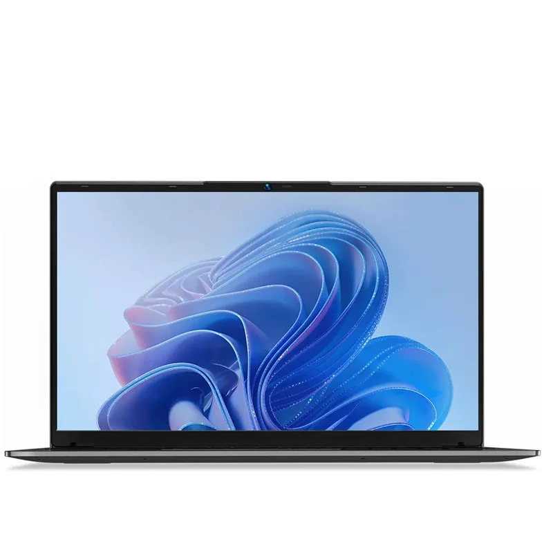 MAXBOOK-X15PRO tunisie