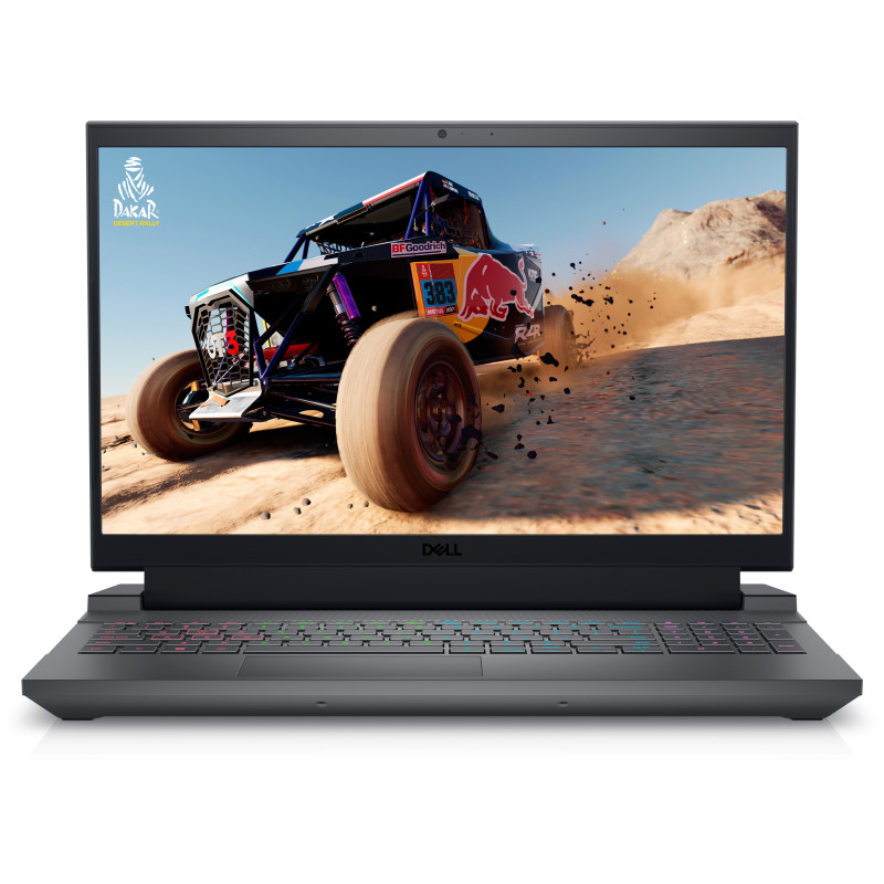 G15-5530-I5-3Y tunisie