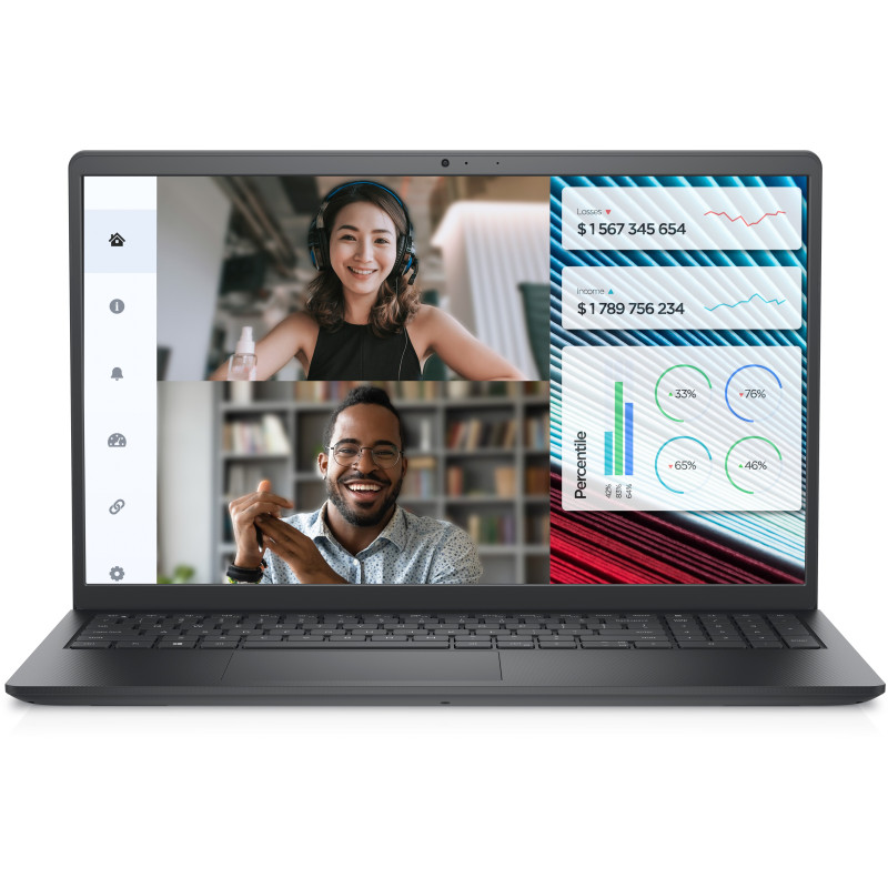 V3520-I5-512SSD tunisie