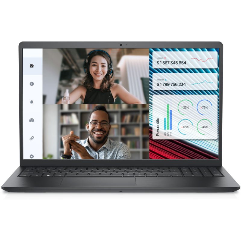 VOSTRO-3530-I3-512SSD tunisie