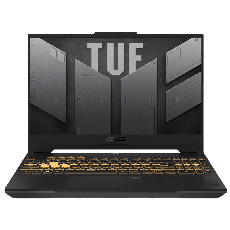 FA506NC-HN006 tunisie