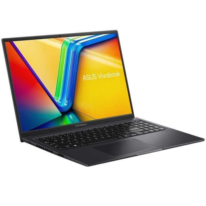 K3605VC-RP405W tunisie