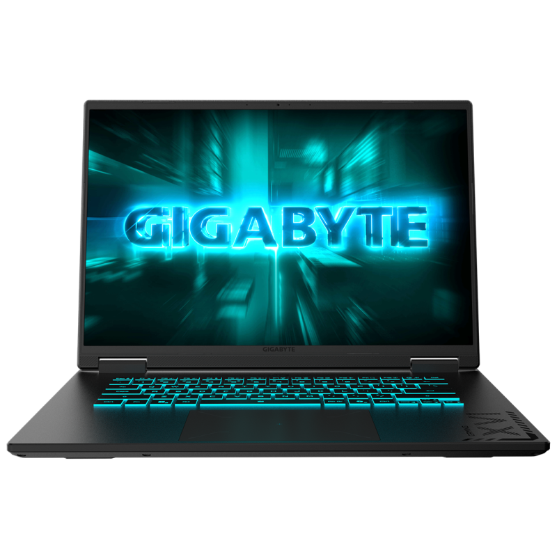 GIGABYTE-A16-CWH tunisie