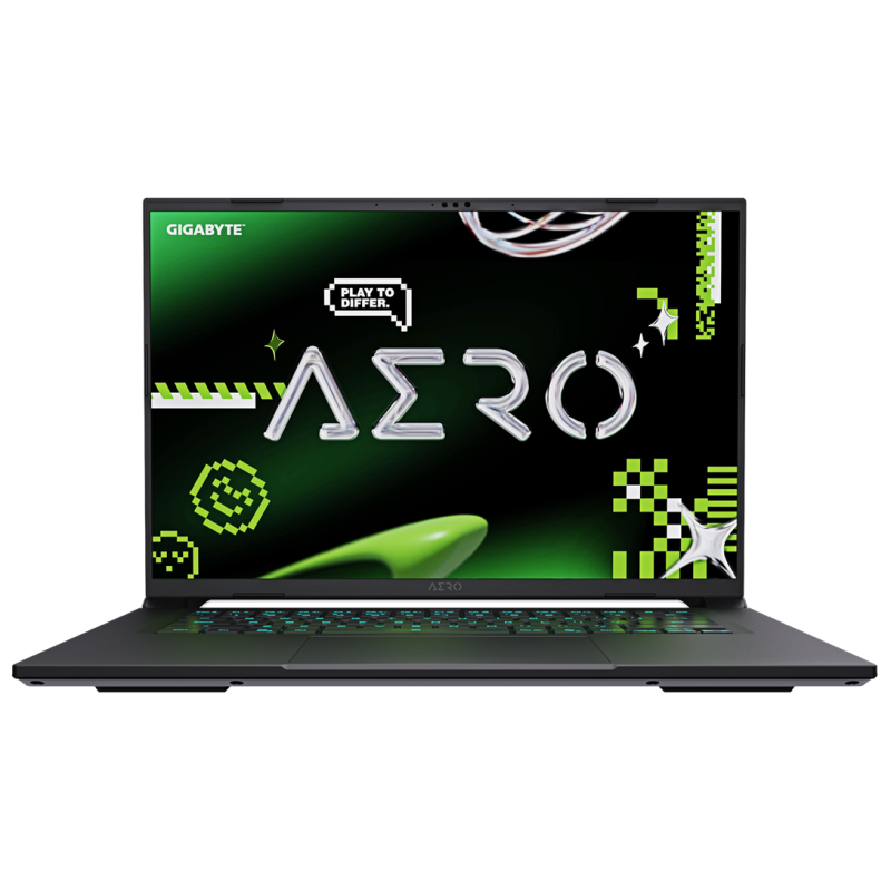 GIGABYTE-AEROX16-2WH-G tunisie
