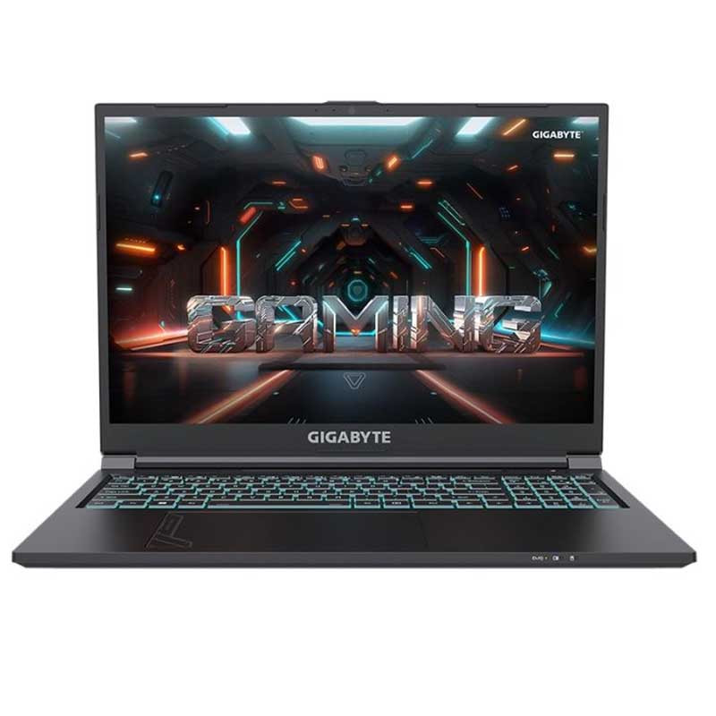 GBT-G6KF-I7 tunisie