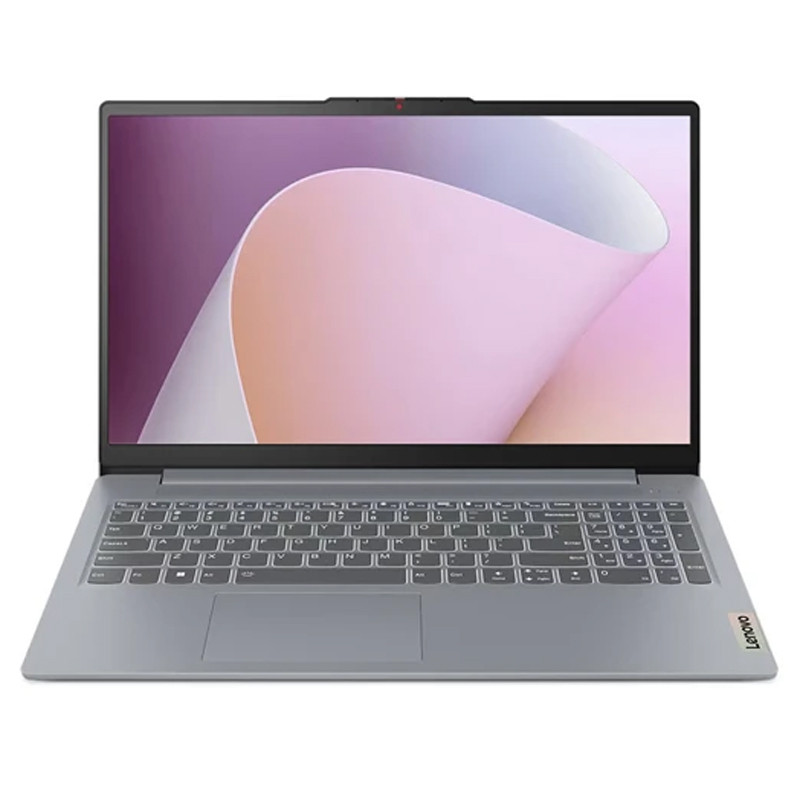 82XB006DFG tunisie