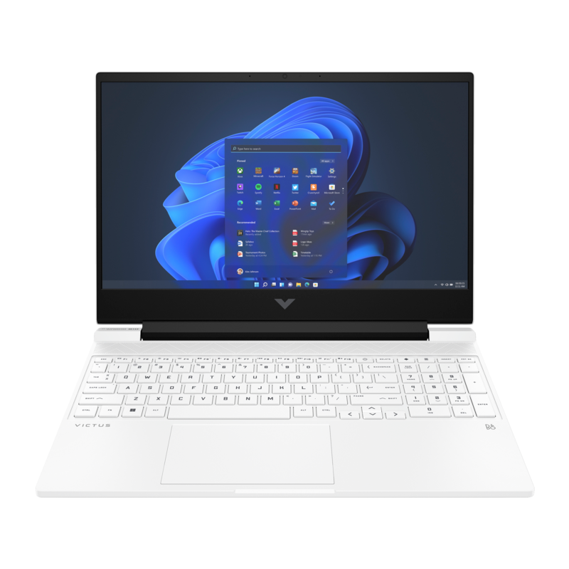 hp B55C4EA tunisie