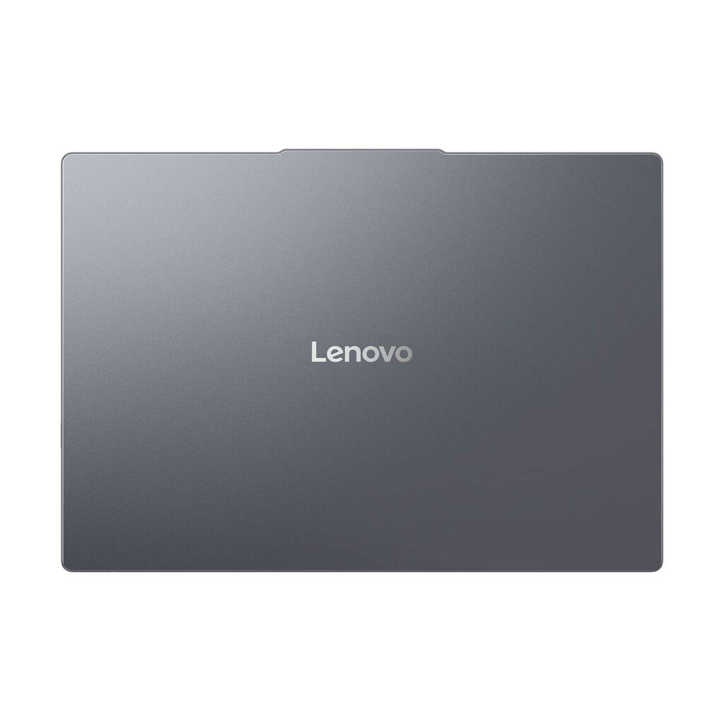 Lenovo IdeaPad Slim 3 | 15.6" | i7-13620H | 8GB Ram | 512GB SSD – Image 4